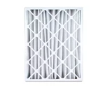 Bestair 25 In. X 4 16 Contractor Filter Merv 8 (3-PACK). Fixed Price $39.00.