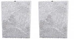 Compatible With Honeywell HE200A Humidifier Water Pad Replacement Filters Pack. Fixed Price $28.97.