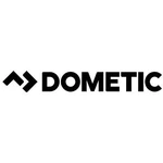 Dometic 3108015.003 Universal Return Air Filter. Fixed Price $21.52.