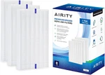 Filter Replacement For Honeywell Series Air Purifiers HPA300,. Fixed Price $46.69.