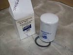 Clarcor Fuel Filter 89850. Fixed Price $39.99.
