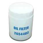 Engine Oil Filter Fits Ford Naa Jubilee 600 700 800 900 601. Fixed Price $23.99.