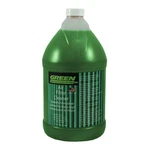 Green Filter Usa 2140 Air Cleaner Gal Refill. Fixed Price $34.69.