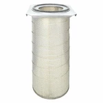 Air Handler 45GG54, 36" Ht, 8.4" ID,12.75"OD, White (c). Fixed Price $125.00.