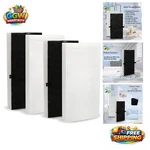 Efficient 4 Pack Filters For Febreze Air Purifiers - Odor And Allergen Control. Fixed Price $51.67.