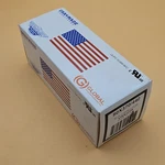 Amrad 80X370/440 Run Capacitor USA2229 Brand New. Fixed Price $44.95.