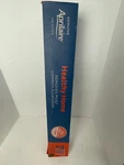 Aprilaire 213 Merv Filter For Whole-house Purifier New Damaged Box. Fixed Price $49.99.