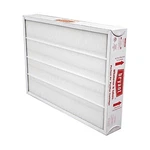Bryant GAPBBCAR1625-16 X Merv 15 Evolution Air Purifier Filter (replacemen.... Fixed Price $166.21.