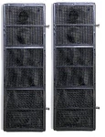 Odor Filter For Oreck Xl Tabletop Purifier Airb Airps AP1PKP 2. Fixed Price $29.99.