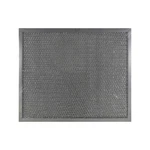 Compatible For Kooltronic Part # 10501F Enclosure Air Conditioner Filter. Fixed Price $50.87.