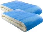 2-PACK Wick Filter Replacement For Honeywell HEV680 HCM6000 Series Humidifiers. Fixed Price $24.95.