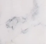 Ackland AKTMT12X12P-CA 12" Marble Solid Floor Wall Tile Gold. Fixed Price $291.14.