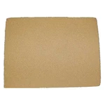 Polyester Fibers 110124-4 Pad. Fixed Price $8.59.