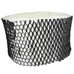Hqrp Wicking Filter For Holmes HM1100 HM1275 HM1280 HM1281 HM1285 HM1290 HM1295. Fixed Price $6.95.