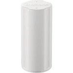 Trusens Replacement Filter For Medium And Large Ultrasoni WSF30001. Fixed Price $40.73.