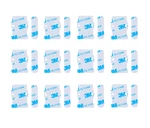 Adhesive Replacement Tape Compatible With Simplisafe Entry Sensor Pre-cut, No. Fixed Price $13.17.