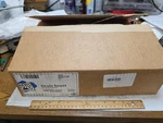 Pig Storm Drain FILTER,60 L,60 W,black FLT116 New The Box. Fixed Price $39.00.