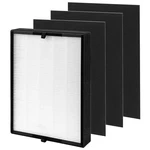 45I Replacement Filter For Alen Breathesmart Flex BH400 Air 1 Combo Pack. Fixed Price $54.99.