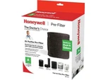 Honeywell Air Filter HRFAP1V1CT. Fixed Price $73.99.