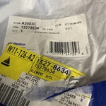 Acdelco A3083C Gm 15278634 Air Filter. Fixed Price $25.00.