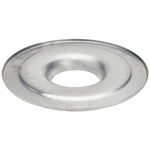 Allstar Performance ALL25955 Pla In. Flat 14 Air Cleaner Base Only. Fixed Price $78.99.