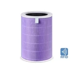 Air Filter For Xiaomi Purifier PRO/1/2/3/2H/2C/2S/3H/3C/4 Carbon Haze. Fixed Price $49.54.