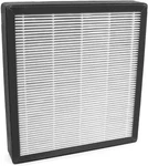 Habitat 280A(E) Air Purifier Replacement Filter Hepa 13, Activated Carbon. Fixed Price $22.48.