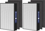 Filter Replacement For 3M Filtrete Room Models FAP-C02-A2 FAP-C03-A2 Fap-t. Fixed Price $42.97.