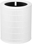 Core Replacement Filter Compatible With Levoit 600S-P Air Pu. Fixed Price $60.99.