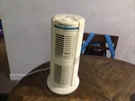 Envion Therapure Air Purifier Uv Light TPP220M 15" - Not Powering Up. Fixed Price $12.00.