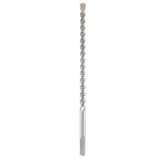 Milwaukee Tool 48-20-3938 13/16 In. 17 21 4-CUTTER MX4 Sds-max. Fixed Price $74.97.