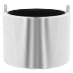 211I Max Replacement Filter Compatible With Blueair Pure Pu.... Fixed Price $43.48.