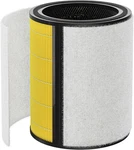 H7122 Replacement Filter For Goveelife Air Purifier In H13 True Hepa. Fixed Price $57.63.