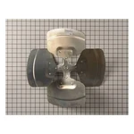 York S1-026-10019-000 14X25X1 Disposable Air Filter. Fixed Price $44.85.