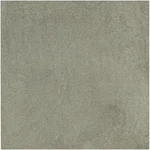 Ackland AKLNP24X24M-SM Sample Only Of Stormridge. Fixed Price $20.60.