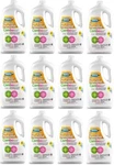 Rps Golden Solution 246 64 Oz Humidifier Water Treatment Bacteriostatic 12 Pack. Fixed Price $184.97.