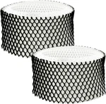 Pack HWF62 Filter For Holmes - Sunbeam Humidifier, Re. Fixed Price $28.99.