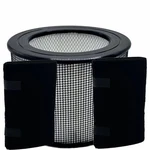 True Hepa Filter Kit With Honeywell 24000 50250-S, Kaz 50255-HD H13 Act.... Fixed Price $79.80.