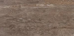 Ackland AKNPTLIN12X24M-CA-SAMPLE Only Of Roan. Fixed Price $12.62.