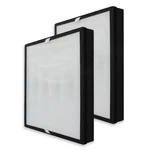 Pureburg Replacement Filters Compatible With Air Choice AP-528 PURIFIER,2.... Fixed Price $55.66.