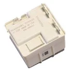 Trane RLY3697 35A Spst Start Electrical Relays & Switches. Fixed Price $74.33.