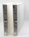Pack Merv 16 PGAPXCAR2020 Replacement Filters Compatible With Bryant Carrier. Fixed Price $69.99.