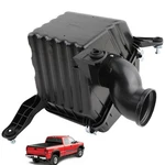 Muco Air Intake Cleaner Box Housing 17700-0C020 Toyota Tacoma 2.7L 1995-2004. Fixed Price $49.99.