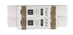 Trane FLRQB5FR17M11 16.7X26X4.7 Merv Quikbox Replacement Media Filter - Pac. Fixed Price $69.95.