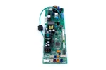 Daikin 4006121 Printed Circuit Board 2P219288-7. Fixed Price $500.00.
