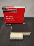 Motorcraft Engine Air Filter FA-1916 2015-2017 Ford Transit Read Listing. Fixed Price $12.99.