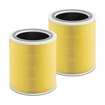 Replacement Filters Compatible With Levoit 400S/CORE... Fast Ship. Fixed Price $74.39.