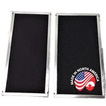 SV60800 Hrv Filter Kit (set Of 2). Fixed Price $46.97.