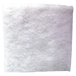 Mintie Technologies PABFP2K Air Scrubber Filter,merv 6,24X24X1",40PK 30RV57. Fixed Price $116.09.