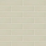 Ackland AKNPTRYZ4X16M-CA-SAMPLE Only Of Grisa. Fixed Price $12.62.